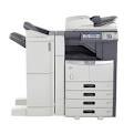 Máy photocopy Toshiba E-Studio355